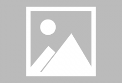 我师傅不是人漫画,非人漫画背后的奇幻世界