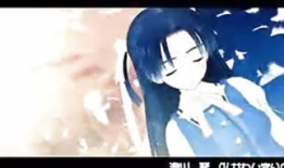 邪恶漫画少女漫画触手,少女漫画中的邪恶元素解析