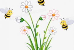 花丛的漫画,漫画里的浪漫故事