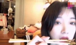 吃瓜娱乐酱那一瞬间,瞬间捕捉娱乐圈热点瞬间